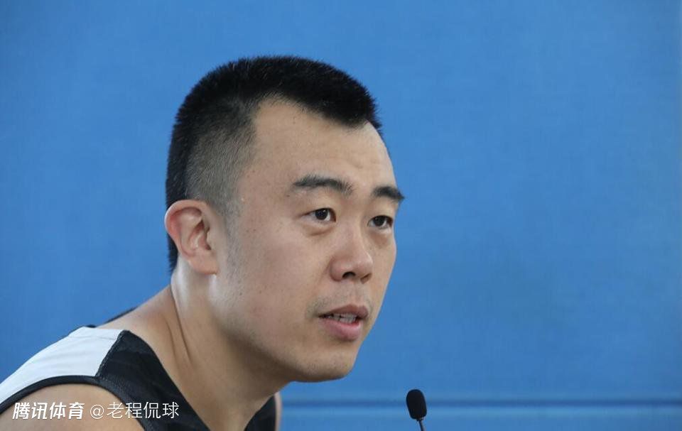 伊人网五月天