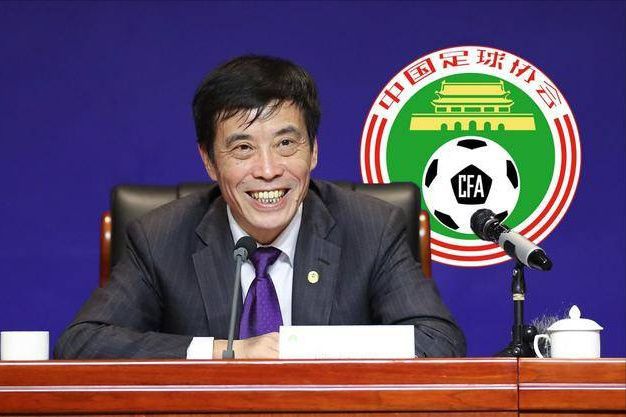 夜夜福利